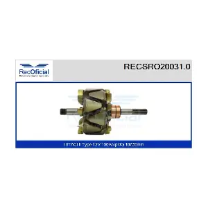 LR1100501 CASCO