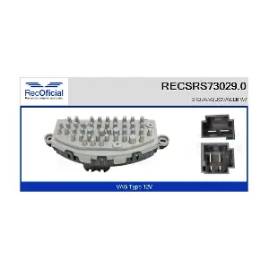 RECSRS73029.0 RECOFICIAL