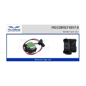 RECSRS71017.0 RECOFICIAL