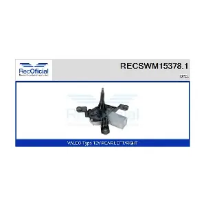 RECSWM15378.1 RECOFICIAL