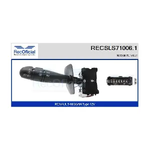 RECSLS71006.1 RECOFICIAL