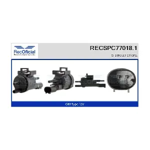 RECSPC77018.1 RECOFICIAL
