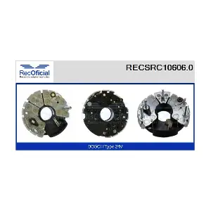 RECOFICIAL RECSRC10606.0
