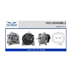 REC2010289.2 RECOFICIAL