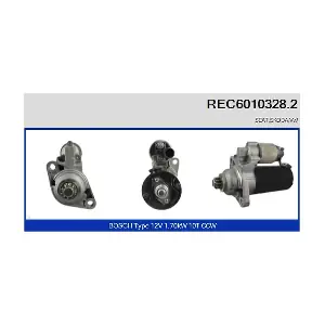 REC6010328.2 RECOFICIAL