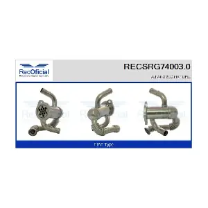 RECOFICIAL RECSRG74003.0