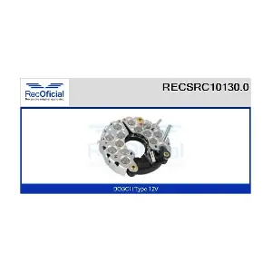 RECSRC10130.0 RECOFICIAL