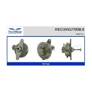 RECOFICIAL RECSVG77030.0