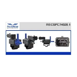 RECSPC74020.1 RECOFICIAL