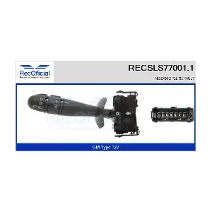 RECSLS77001.1 RECOFICIAL