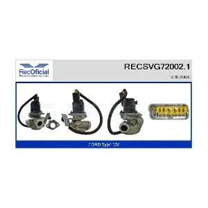 RECSVG72002.1 RECOFICIAL