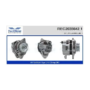 REC2035642.1 RECOFICIAL