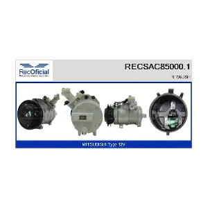 RECSAC85000.1 RECOFICIAL