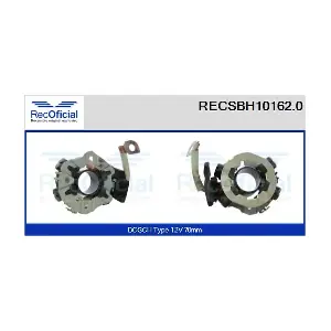 02M911024C BOSCH