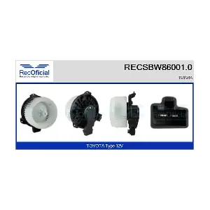 RECSBW86001.0 RECOFICIAL
