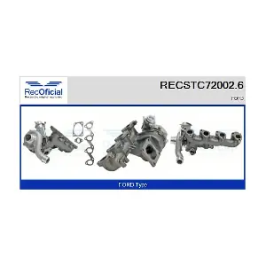RECSTC72002.6 RECOFICIAL