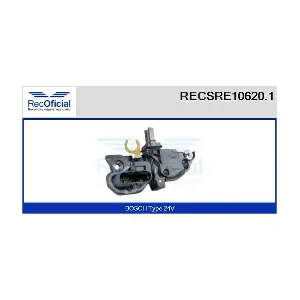 RECOFICIAL RECSRE10620.1