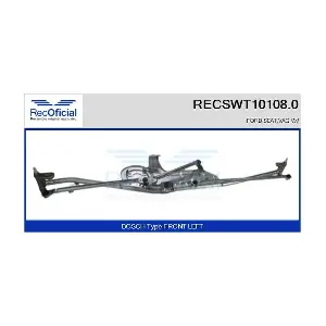 RECSWT10108.0 RECOFICIAL