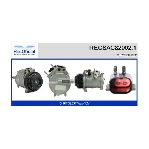 RECSAC82002.1 RECOFICIAL