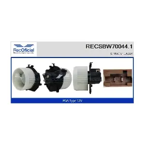 RECSBW70044.1 RECOFICIAL
