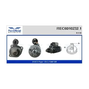 REC6010232.1 RECOFICIAL