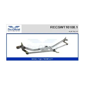 RECSWT10100.1 RECOFICIAL