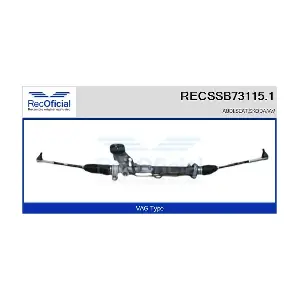 RECSSB73115.1 RECOFICIAL