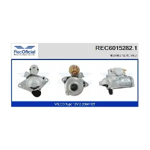 REC6015282.1 RECOFICIAL