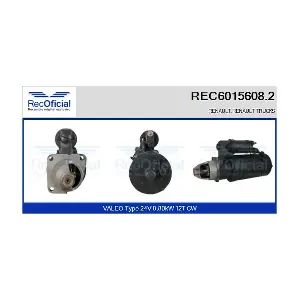REC6015608.2 RECOFICIAL