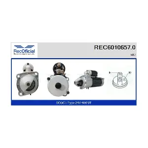 REC6010657.0 RECOFICIAL