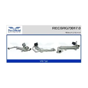 RECSRG73017.0 RECOFICIAL
