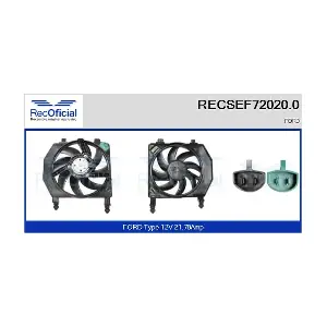 RECSEF72020.0 RECOFICIAL