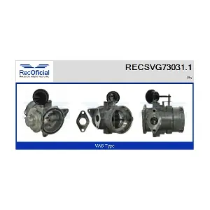 RECSVG73031.1 RECOFICIAL