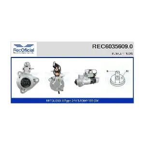 REC6035609.0 RECOFICIAL