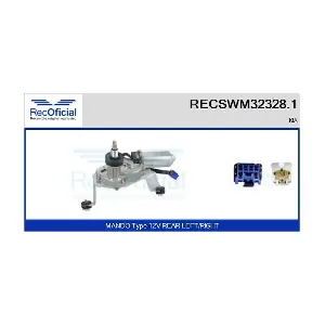 RECSWM32328.1 RECOFICIAL