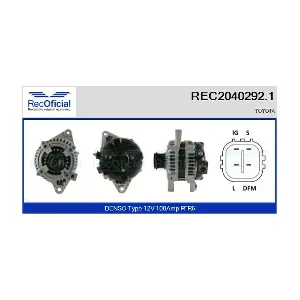 REC2040292.1 RECOFICIAL