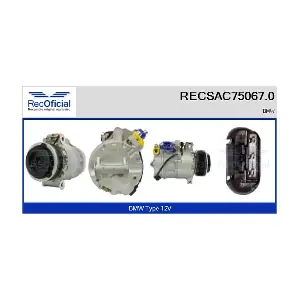 RECSAC75067.0 RECOFICIAL