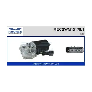 RECSWM15178.1 RECOFICIAL