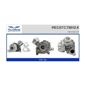 RECOFICIAL RECSTC73012.6