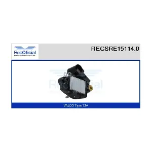 RECSRE15114.0 RECOFICIAL