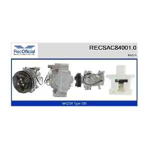 RECSAC84001.0 RECOFICIAL