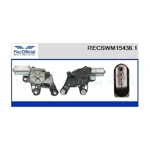 RECSWM15436.1 RECOFICIAL
