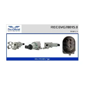 RECSVG78015.0 RECOFICIAL
