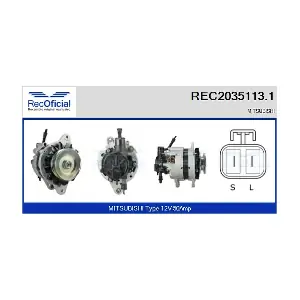 REC2035113.1 RECOFICIAL