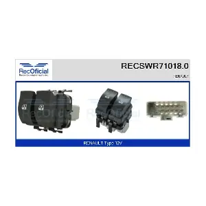 RECSWR71018.0 RECOFICIAL