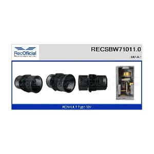 RECSBW71011.0 RECOFICIAL