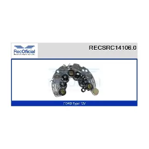 RECOFICIAL RECSRC14106.0