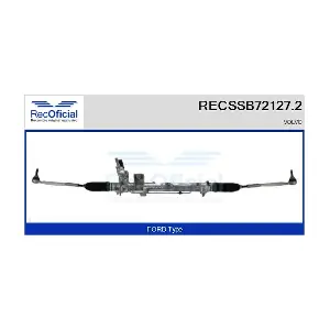 RECOFICIAL RECSSB72127.2