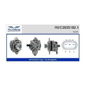 REC2035182.1 RECOFICIAL