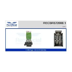 RECSRS72000.1 RECOFICIAL